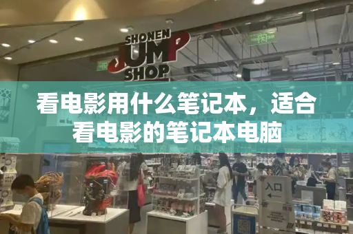 看电影用什么笔记本，适合看电影的笔记本电脑