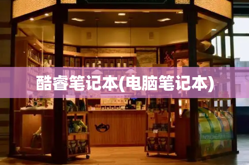 酷睿笔记本(电脑笔记本)-第1张图片-星选测评