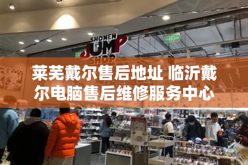 莱芜戴尔售后地址 临沂戴尔电脑售后维修服务中心
