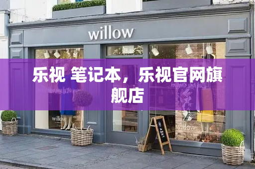 乐视 笔记本，乐视官网旗舰店