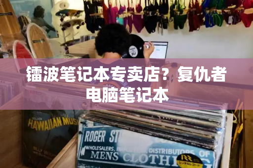 镭波笔记本专卖店？复仇者电脑笔记本