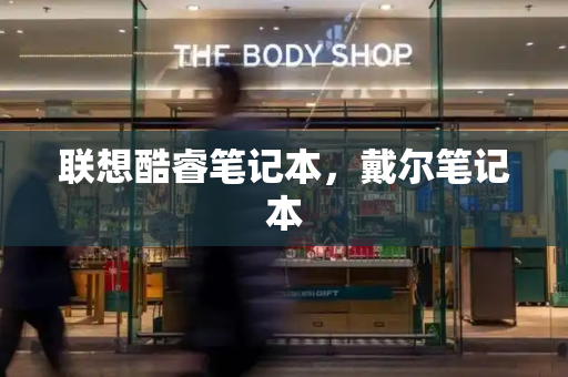 联想酷睿笔记本，戴尔笔记本-第1张图片-星选测评