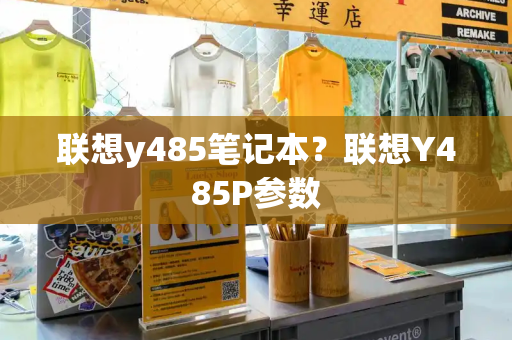 联想y485笔记本？联想Y485P参数