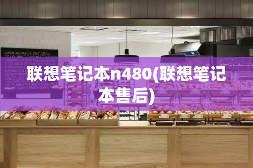 联想笔记本n480(联想笔记本售后)