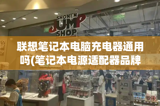 联想笔记本电脑充电器通用吗(笔记本电源适配器品牌)-第1张图片-星选测评