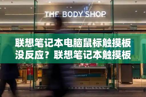 联想笔记本电脑鼠标触摸板没反应？联想笔记本触摸板失灵怎么办-第1张图片-星选测评