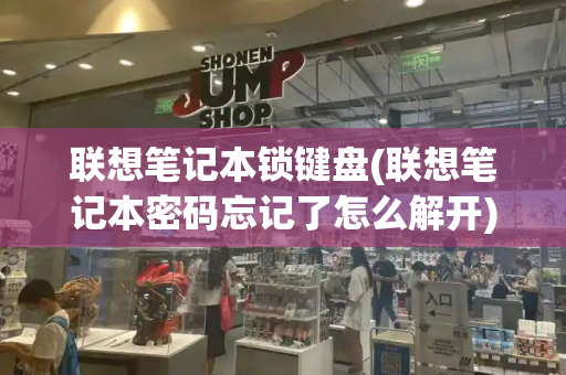 联想笔记本锁键盘(联想笔记本密码忘记了怎么解开)