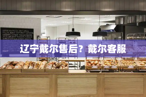 辽宁戴尔售后？戴尔客服