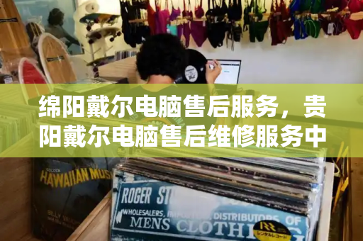 绵阳戴尔电脑售后服务，贵阳戴尔电脑售后维修服务中心-第1张图片-星选测评