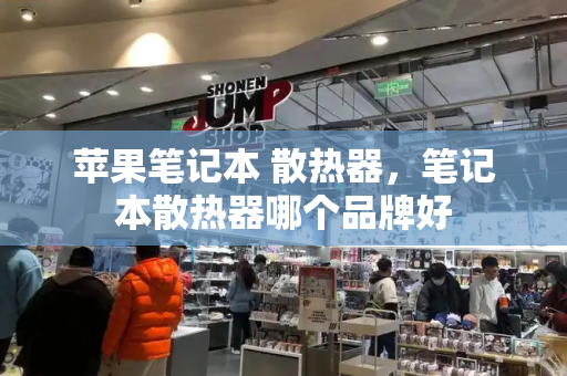 苹果笔记本 散热器，笔记本散热器哪个品牌好