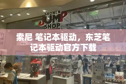 索尼 笔记本驱动，东芝笔记本驱动官方下载