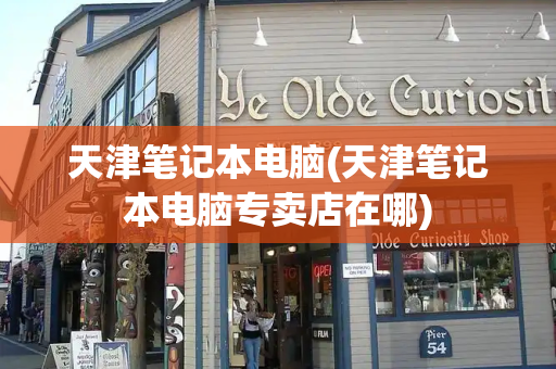 天津笔记本电脑(天津笔记本电脑专卖店在哪)-第1张图片-星选测评