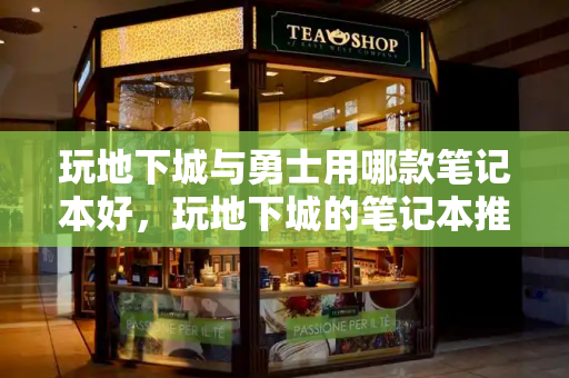 玩地下城与勇士用哪款笔记本好，玩地下城的笔记本推荐-第1张图片-星选测评