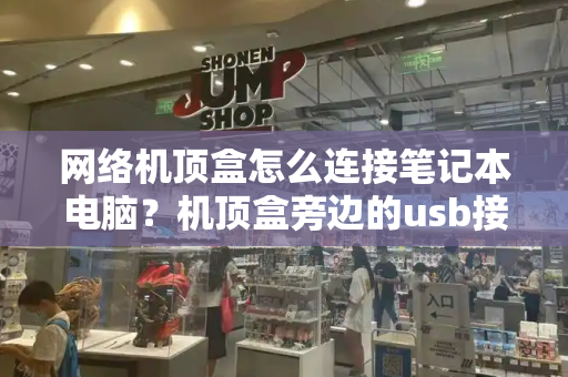 网络机顶盒怎么连接笔记本电脑？机顶盒旁边的usb接口能干啥