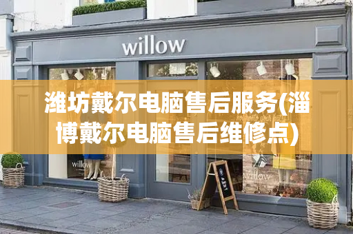 潍坊戴尔电脑售后服务(淄博戴尔电脑售后维修点)