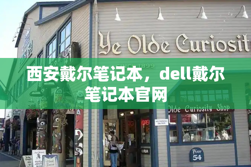 西安戴尔笔记本，dell戴尔笔记本官网-第1张图片-星选测评