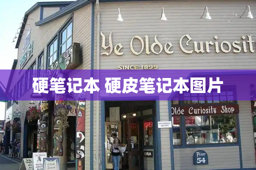 硬笔记本 硬皮笔记本图片