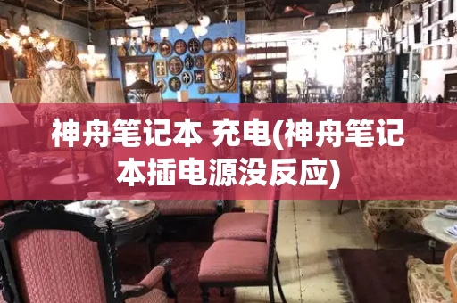 神舟笔记本 充电(神舟笔记本插电源没反应)