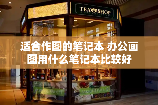适合作图的笔记本 办公画图用什么笔记本比较好-第1张图片-星选测评