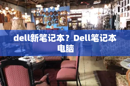 dell新笔记本？Dell笔记本电脑