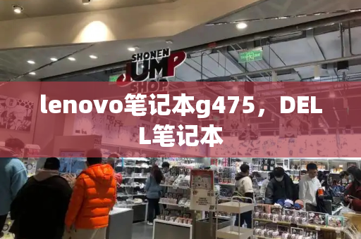 lenovo笔记本g475，DELL笔记本-第1张图片-星选测评
