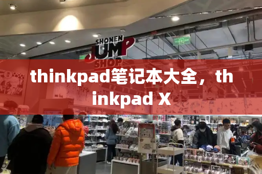 thinkpad笔记本大全，thinkpad X