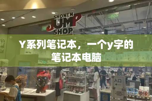 Y系列笔记本，一个y字的笔记本电脑