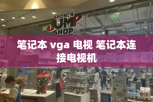 笔记本 vga 电视 笔记本连接电视机