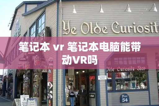 笔记本 vr 笔记本电脑能带动VR吗