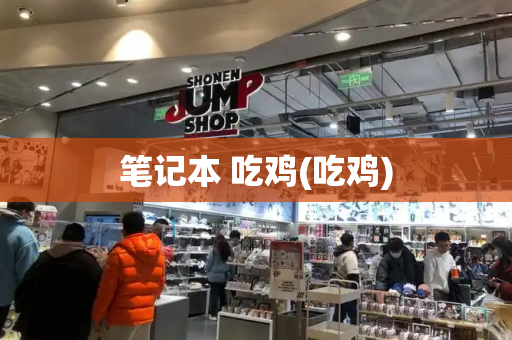 笔记本 吃鸡(吃鸡)-第1张图片-星选测评