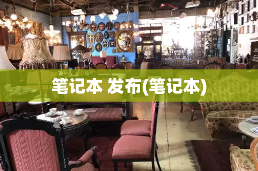 笔记本 发布(笔记本)-第1张图片-星选测评