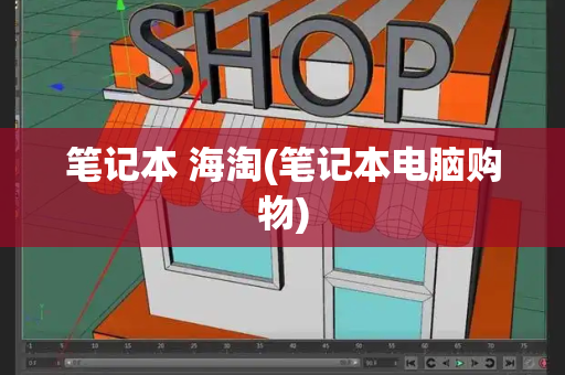 笔记本 海淘(笔记本电脑购物)-第1张图片-星选测评