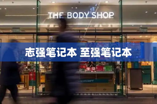 志强笔记本 至强笔记本-第1张图片-星选测评