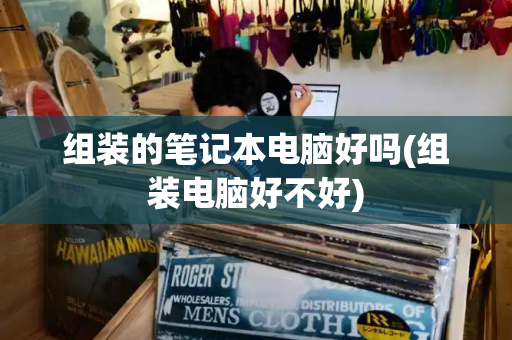 组装的笔记本电脑好吗(组装电脑好不好)