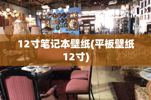 12寸笔记本壁纸(平板壁纸12寸)