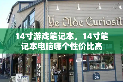 14寸游戏笔记本，14寸笔记本电脑哪个性价比高