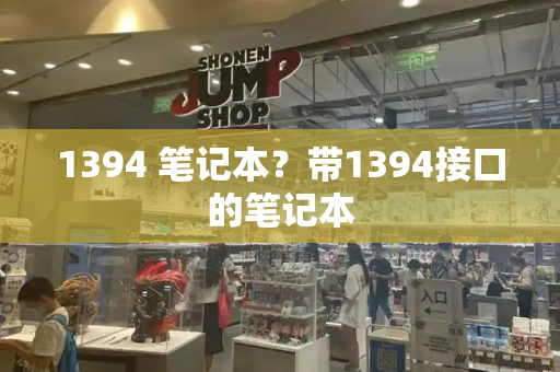 1394 笔记本？带1394接口的笔记本-第1张图片-星选测评