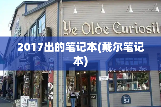 2017出的笔记本(戴尔笔记本)-第1张图片-星选测评