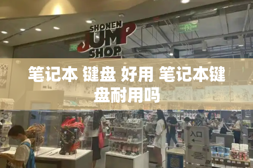 笔记本 键盘 好用 笔记本键盘耐用吗