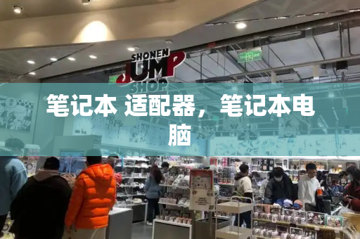 笔记本 适配器，笔记本电脑
