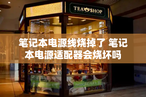笔记本电源线烧掉了 笔记本电源适配器会烧坏吗