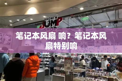 笔记本风扇 响？笔记本风扇特别响