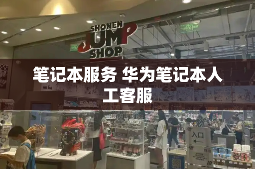 笔记本服务 华为笔记本人工客服-第1张图片-星选测评
