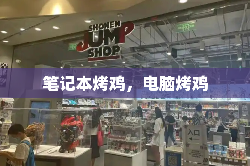 笔记本烤鸡，电脑烤鸡-第1张图片-星选测评