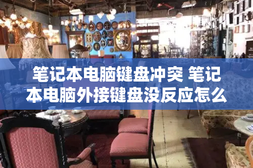 笔记本电脑键盘冲突 笔记本电脑外接键盘没反应怎么办-第1张图片-星选测评