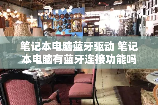 笔记本电脑蓝牙驱动 笔记本电脑有蓝牙连接功能吗-第1张图片-星选测评