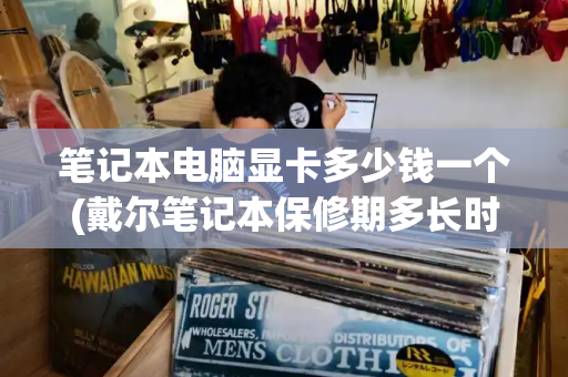 笔记本电脑显卡多少钱一个(戴尔笔记本保修期多长时间)