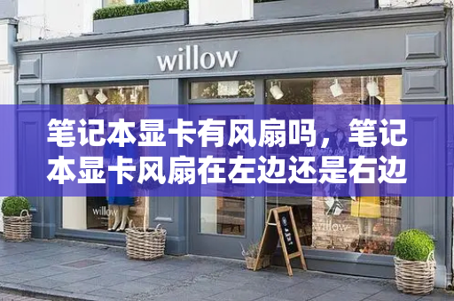 笔记本显卡有风扇吗，笔记本显卡风扇在左边还是右边