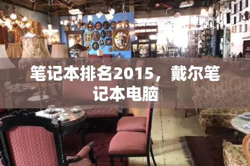 笔记本排名2015，戴尔笔记本电脑
