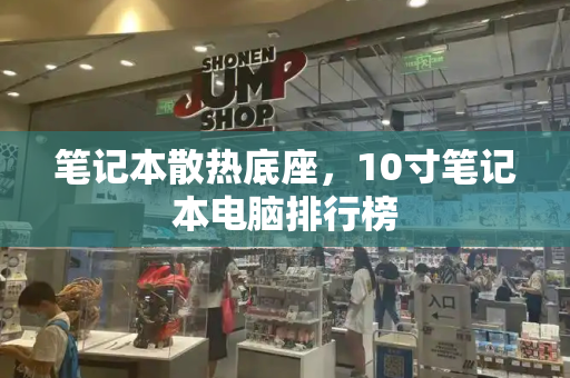 笔记本散热底座，10寸笔记本电脑排行榜